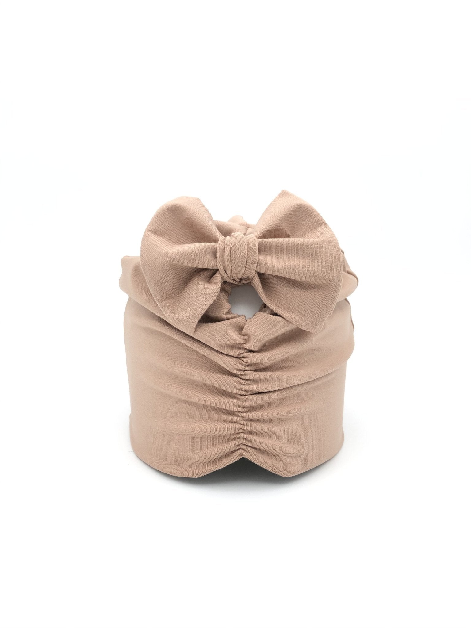 Ponnaripipo lapselle, HELMI - Huubo - Ponnaripipo rusetilla