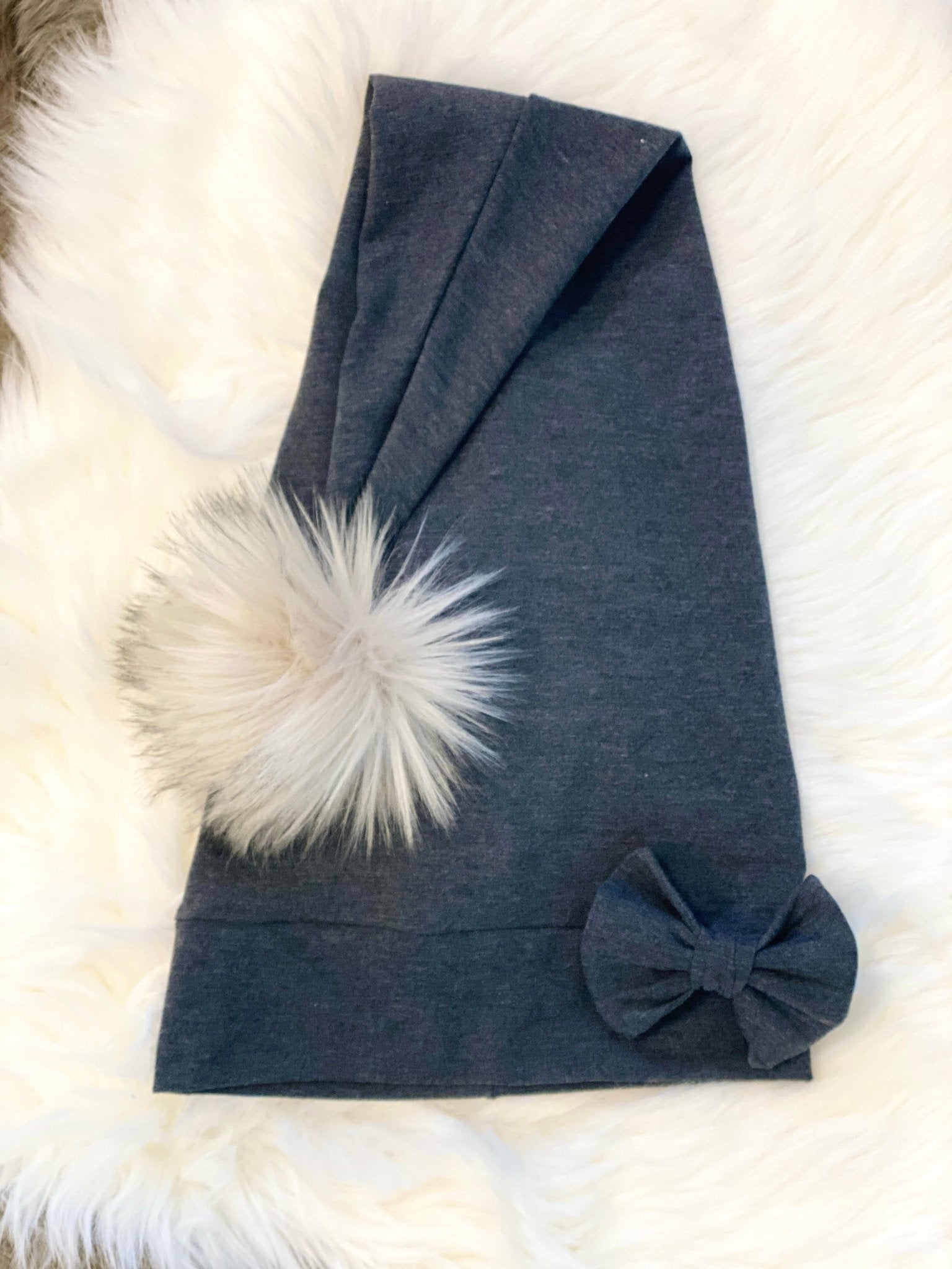 RUSETTITONTTULAKKI, lapsille - Huubo -