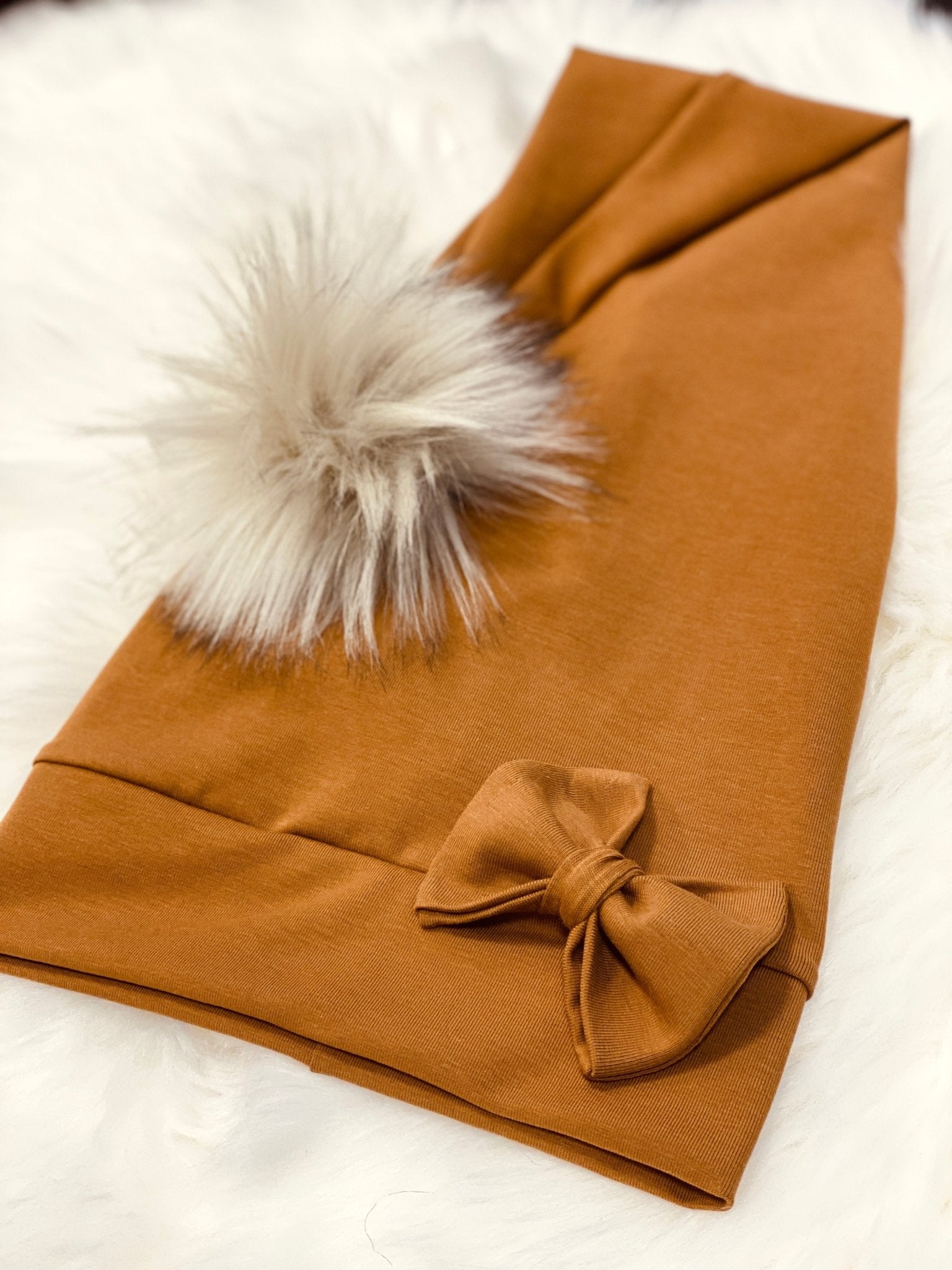 RUSETTITONTTULAKKI, lapsille - Huubo -