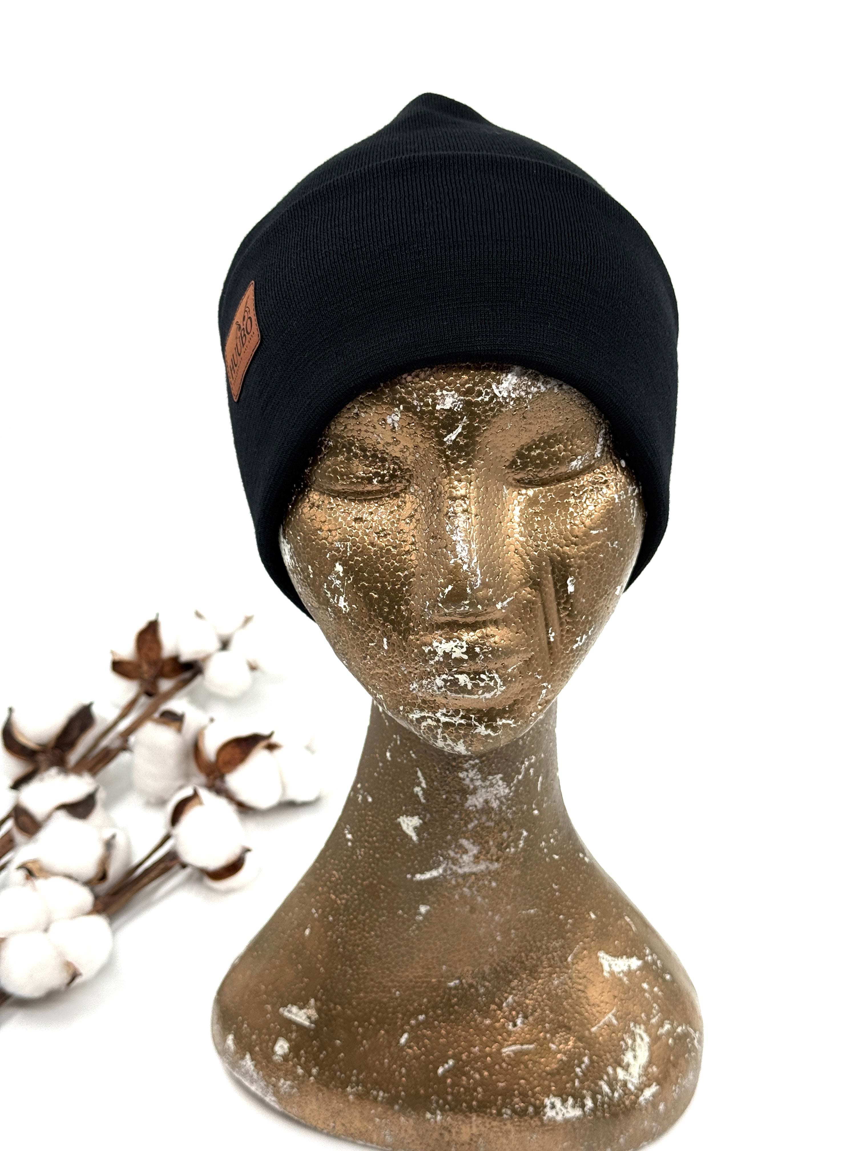 Merinovillapipo NOKSI