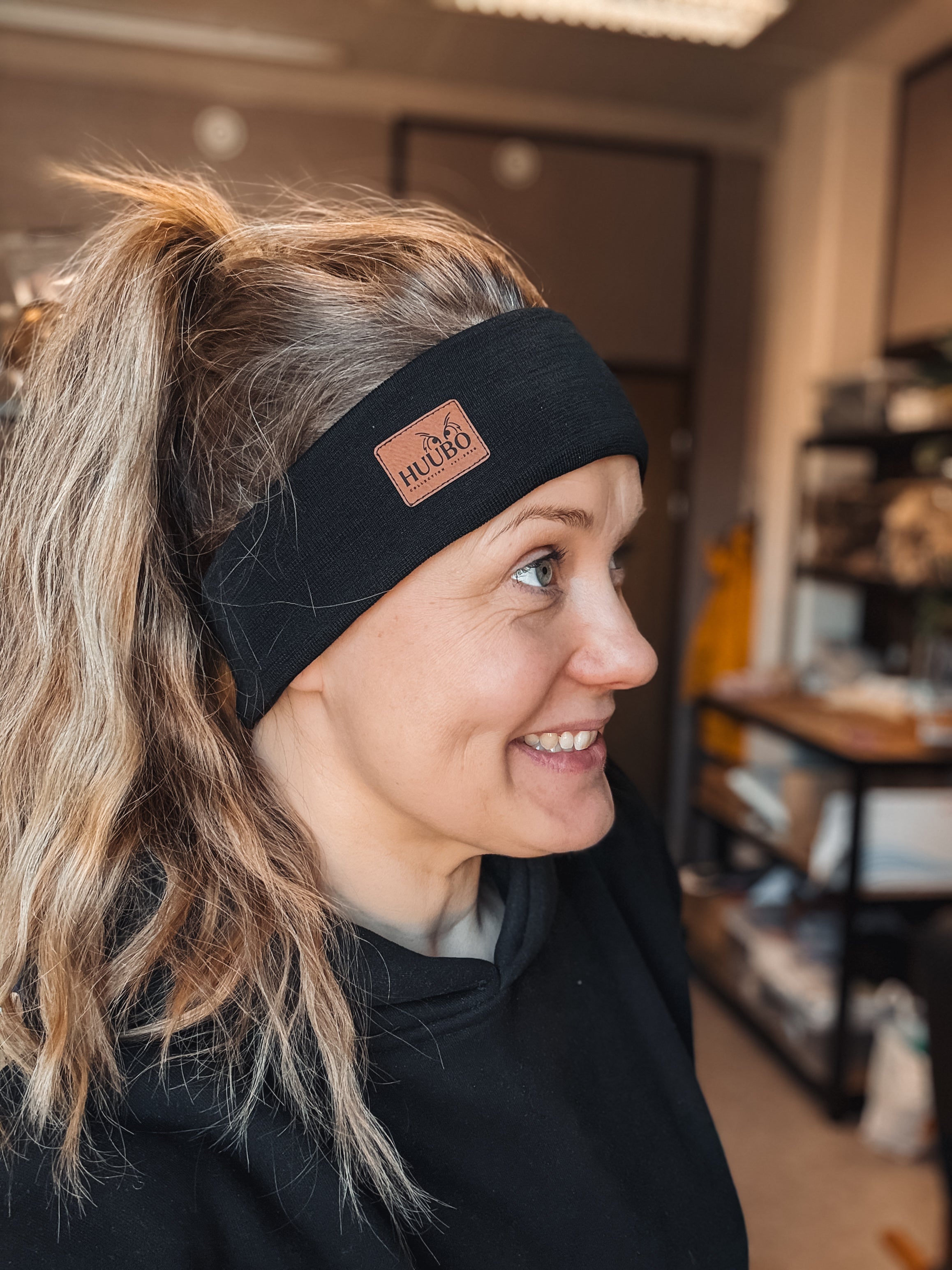 Merinovillapanta SUTKA