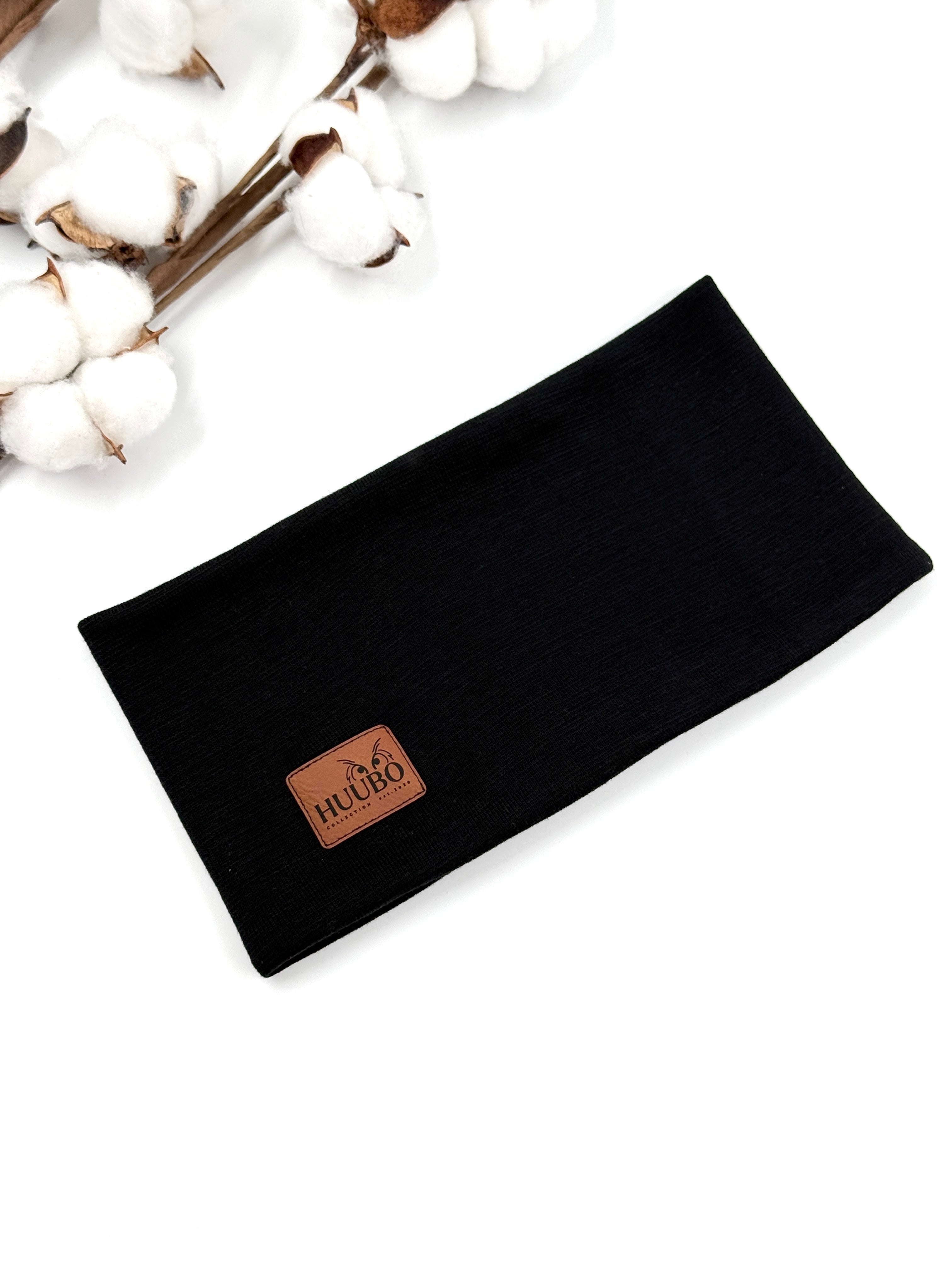 Merinovillapanta SUTKA