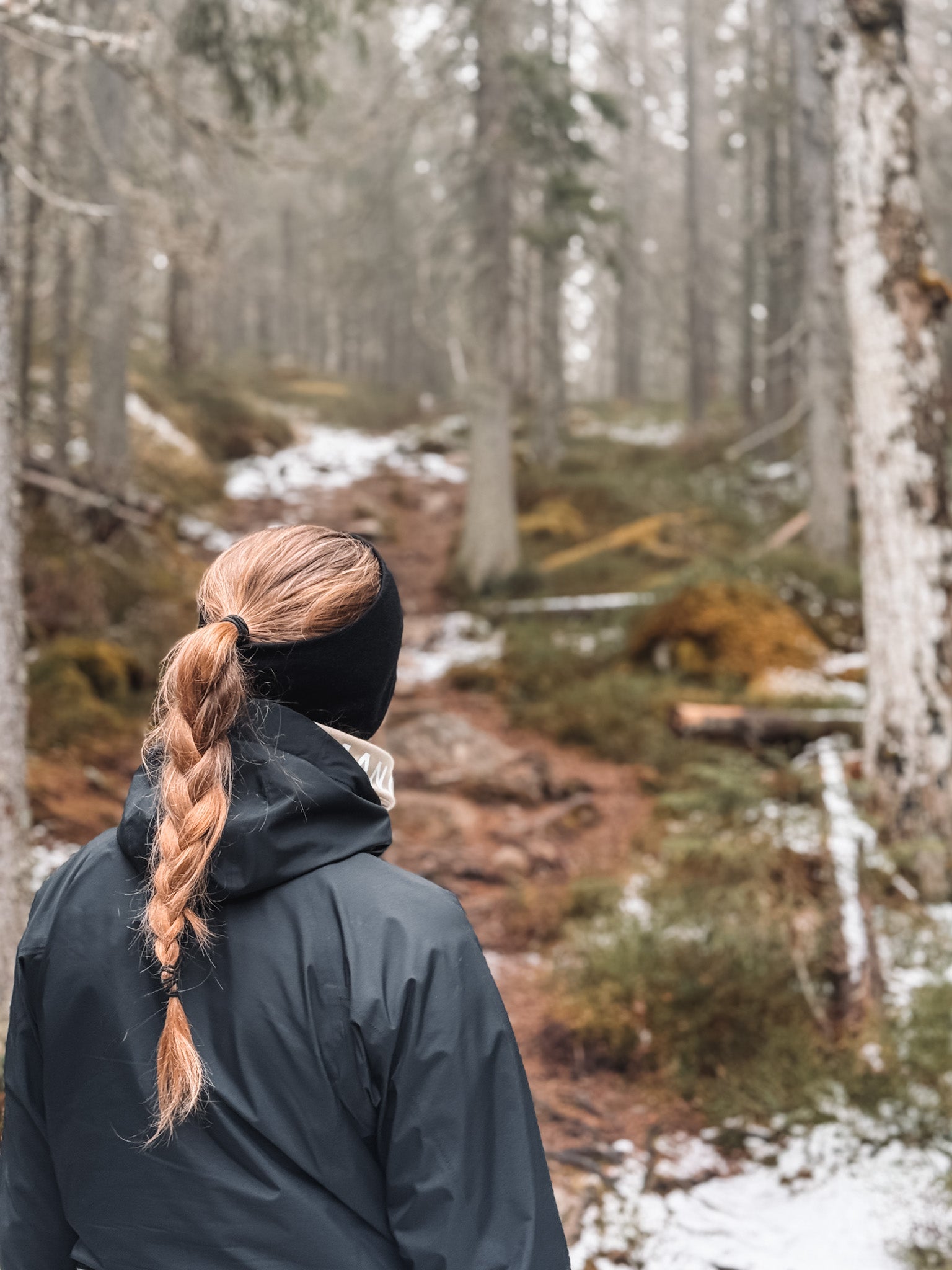 Merinovillapanta SUTKA