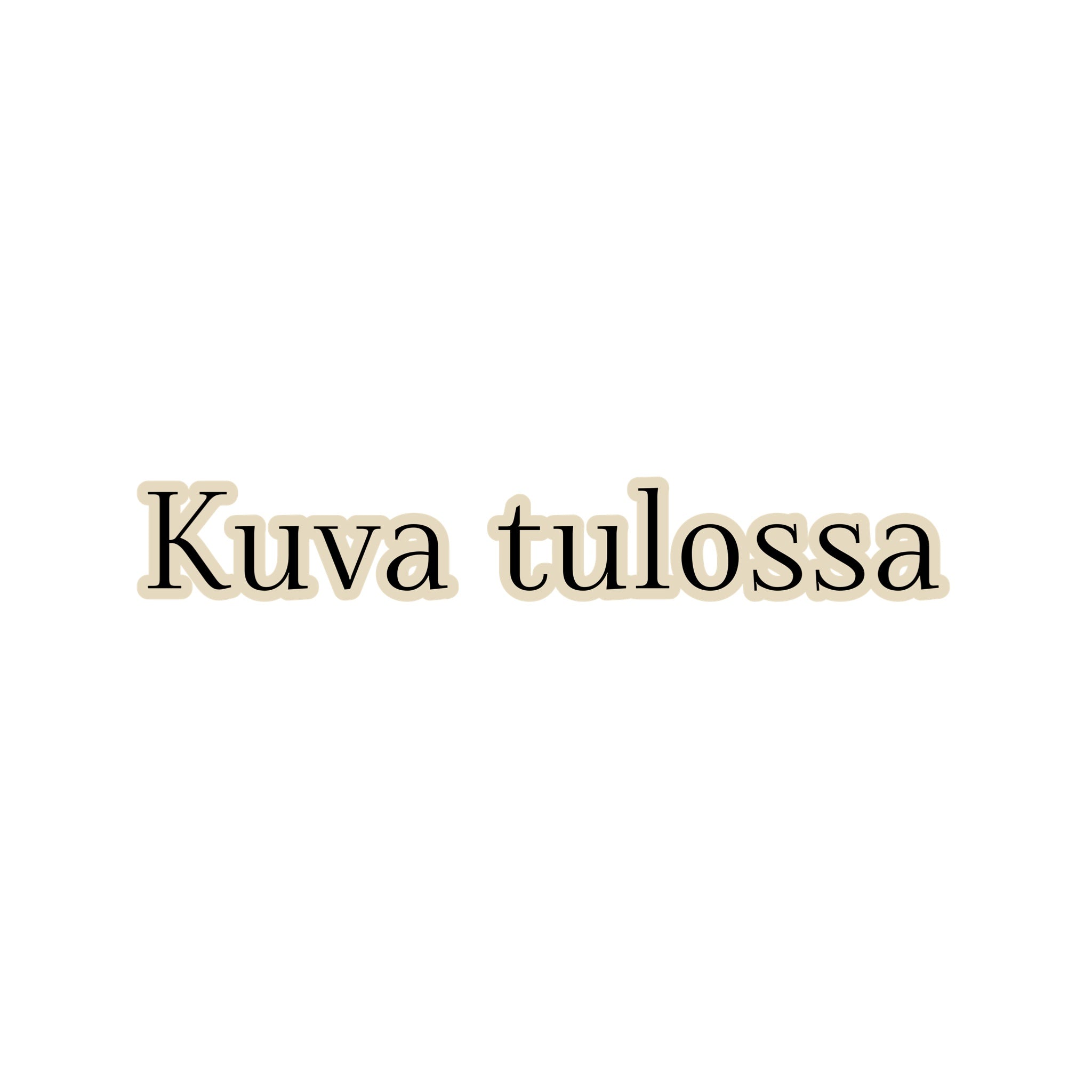 Tuubihuivi VIIMA