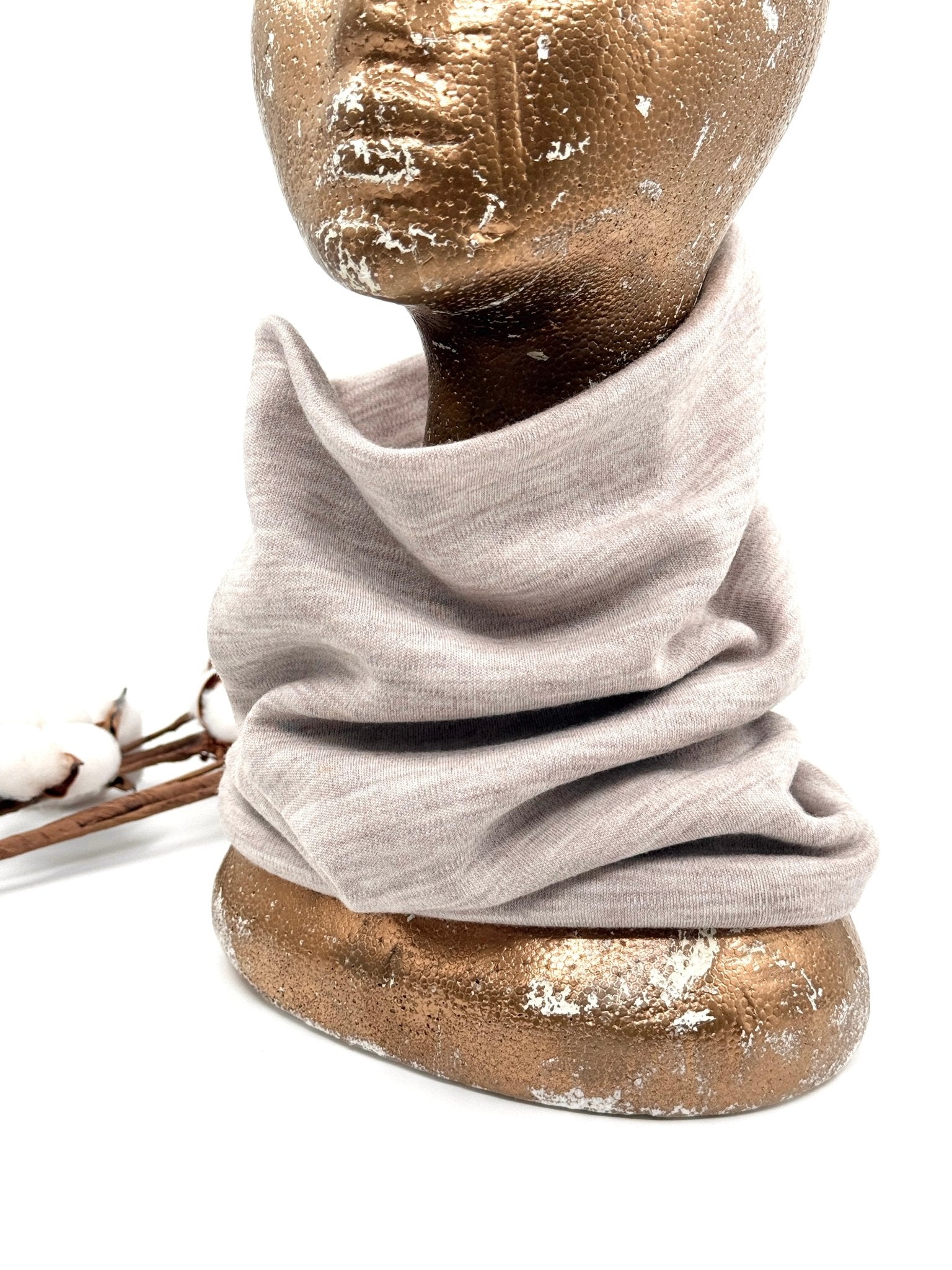 MERINOTUUBI - Huubo - 