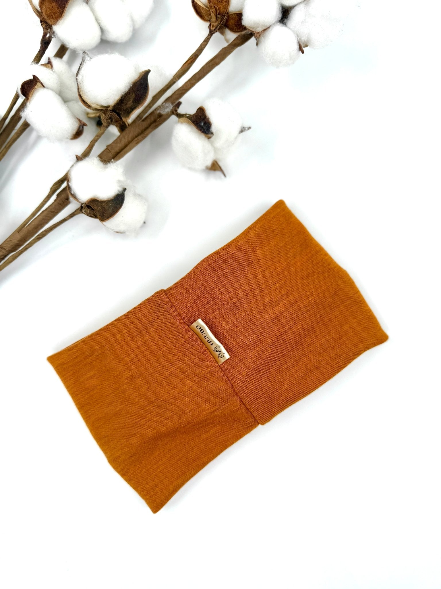 Merinovillapanta VILINA - Huubo - 