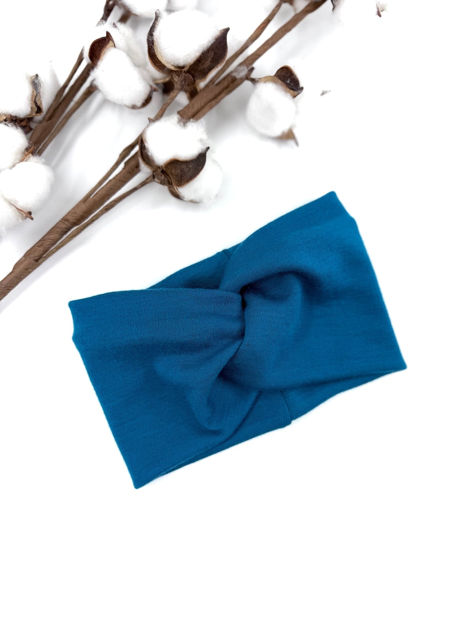 Merinovillapanta VILINA - Huubo - 